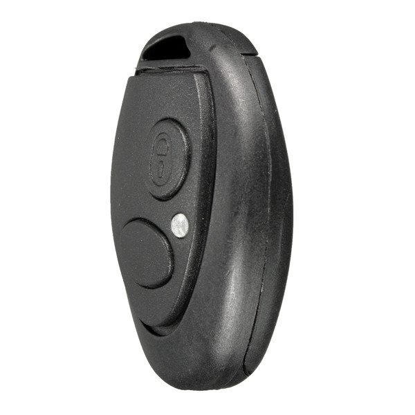 2-Button-Remote-Key-FOB-Shell-Case-For-Land-Rover-Discovery-2-970727