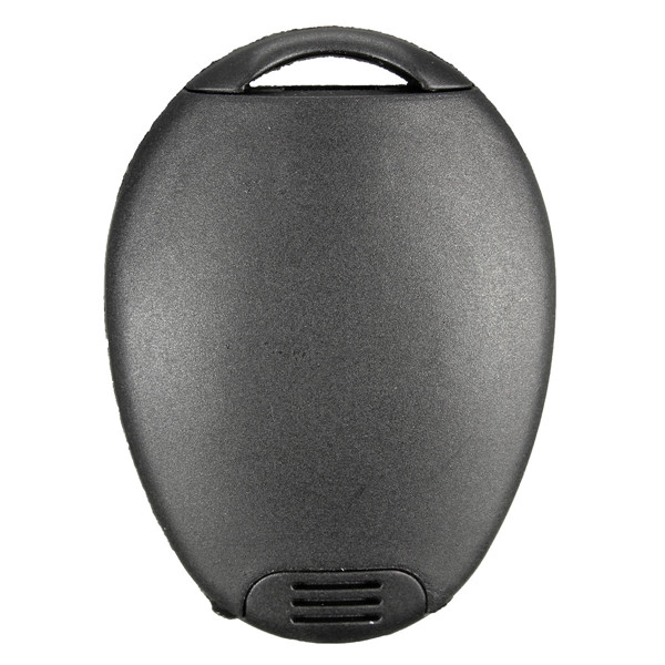 2-Button-Remote-Key-FOB-Shell-Case-For-Land-Rover-Discovery-2-970727