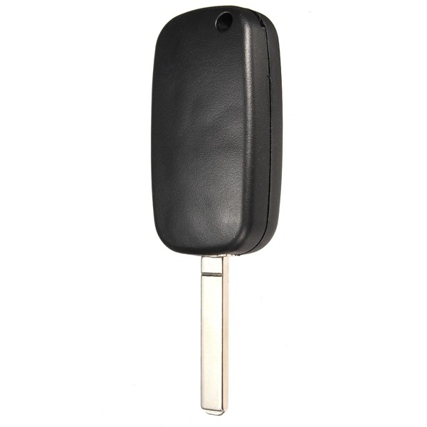 2-Button-Remote-Key-Fob-Case-Shell-For-Renault-Clio-Kangoo-Megane--Bland-Blade-1027948