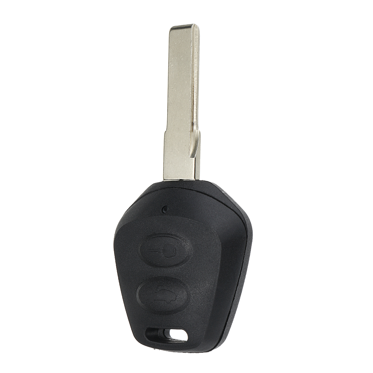 2-Button-Remote-Key-Fob-Case-Shell-Replacement-For-Porsche-Boxster-S-986-911-996-1261445