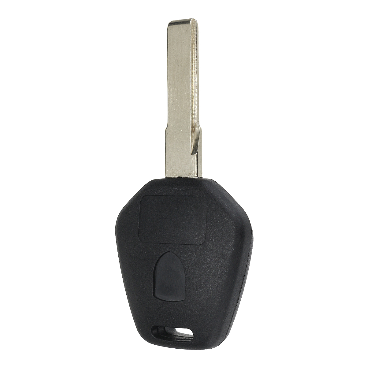 2-Button-Remote-Key-Fob-Case-Shell-Replacement-For-Porsche-Boxster-S-986-911-996-1261445