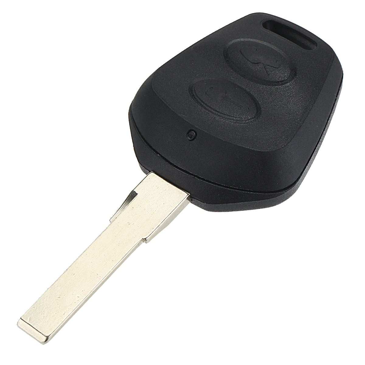 2-Button-Remote-Key-Fob-Case-Shell-Replacement-For-Porsche-Boxster-S-986-911-996-1261445