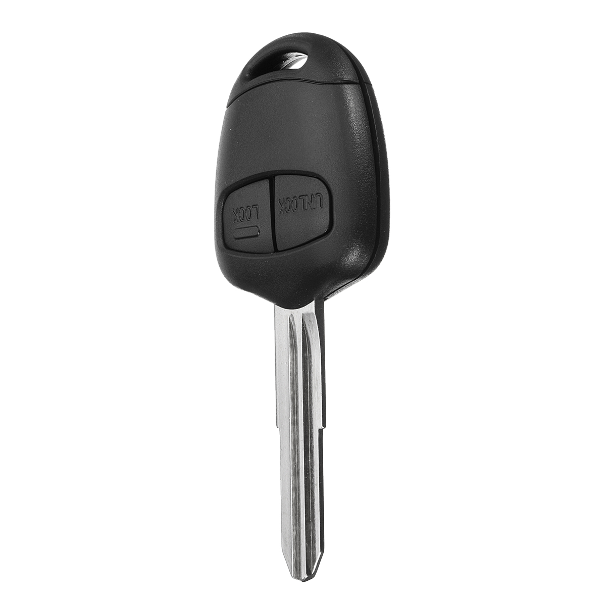 2-Button-Remote-Key-Shell-Case-For-Mitsubishi-Lancer-EVO-CT9A-VII-VIII-IX-1412040