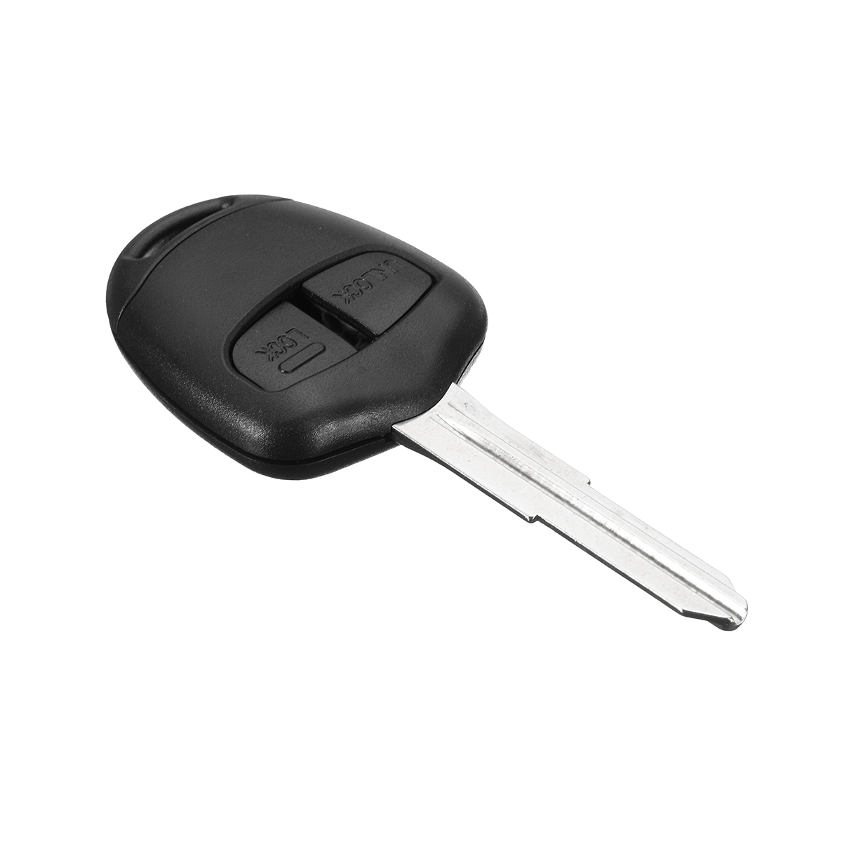 2-Button-Remote-Key-Shell-Case-For-Mitsubishi-Lancer-EVO-CT9A-VII-VIII-IX-1412040