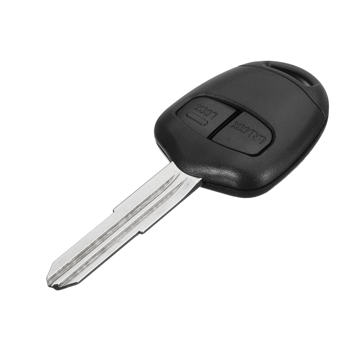 2-Button-Remote-Key-Shell-Case-For-Mitsubishi-Lancer-EVO-CT9A-VII-VIII-IX-1412040
