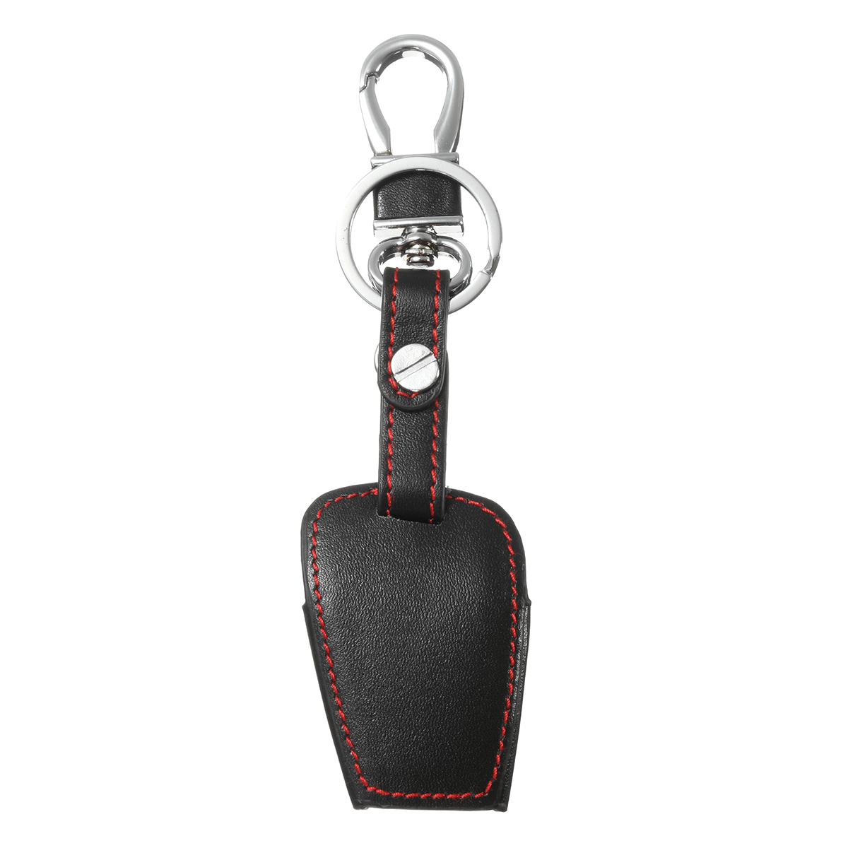 2-Button-Remote-Smart-Key-Leather-Case-Cover-Holder-For-Mercedes-C-S-CLK-SLK-1148134