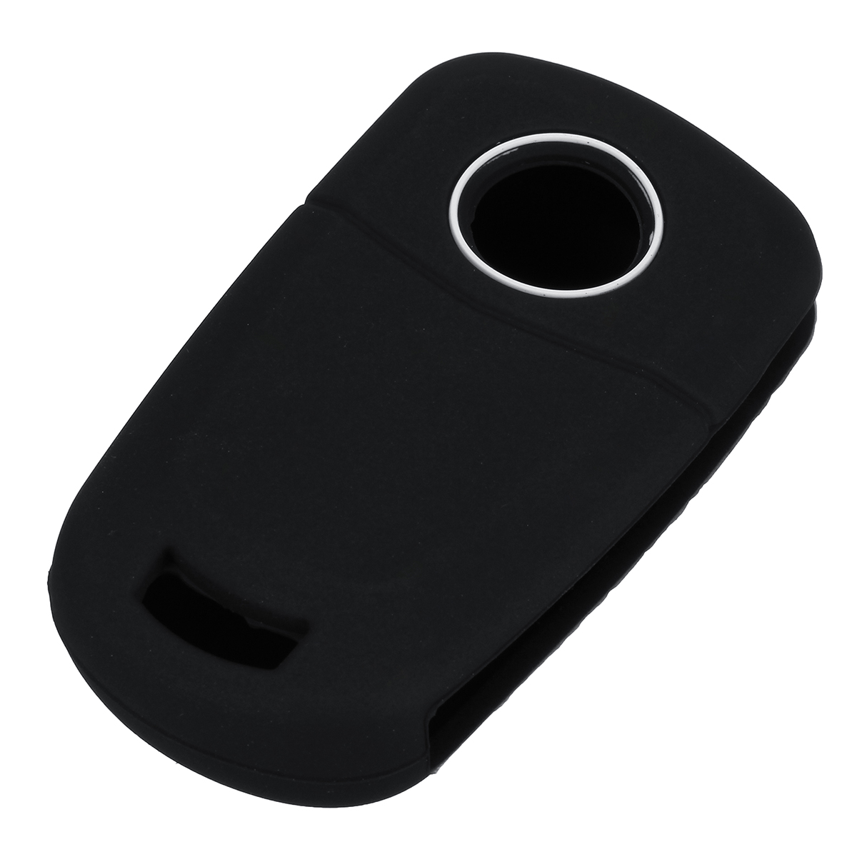 2-Button-Silicone-Remote-Key-Case-Cover-Holder-For-Vauxhall-Opel-Corsa-D-Astra-Zafira-Vectra-Signum-1351488