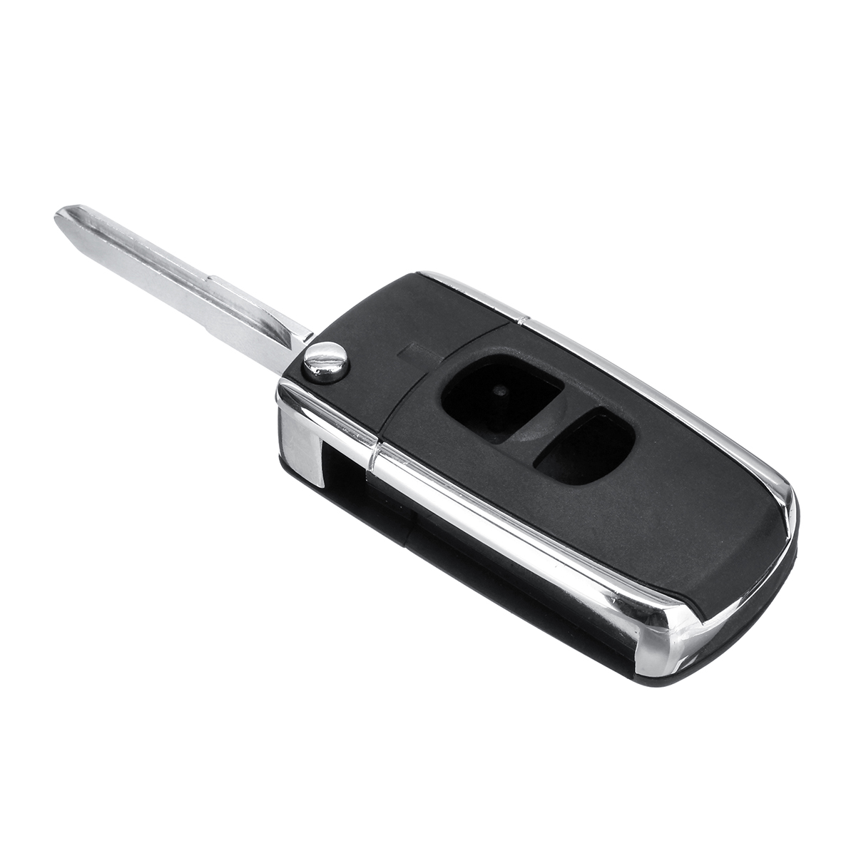 2-Buttons-Car-Remote-Flip-Folding-Key-Shell-Case-For-Mazda-2356626MX-5RX-8-1639780