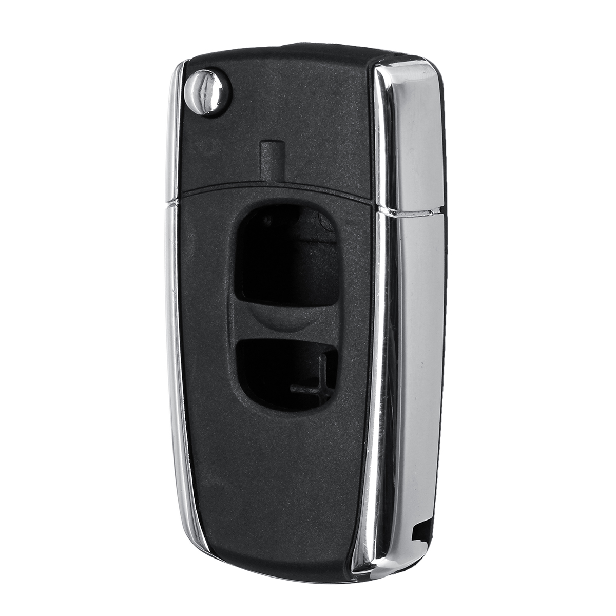 2-Buttons-Car-Remote-Flip-Folding-Key-Shell-Case-For-Mazda-2356626MX-5RX-8-1639780