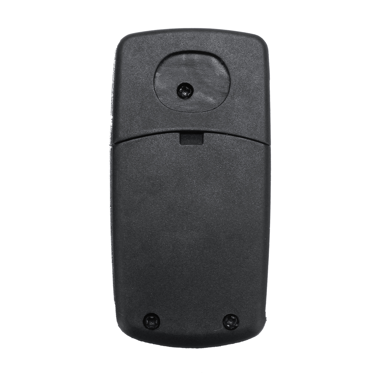 2-Buttons-Car-Remote-Flip-Folding-Key-Shell-Case-For-Mazda-2356626MX-5RX-8-1639780