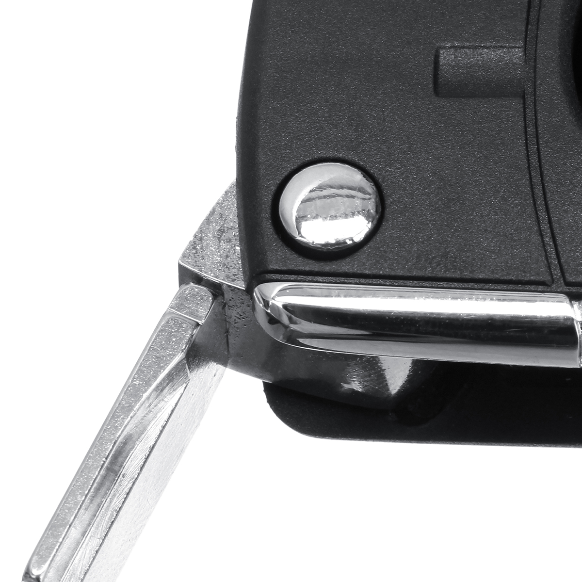 2-Buttons-Car-Remote-Flip-Folding-Key-Shell-Case-For-Mazda-2356626MX-5RX-8-1639780