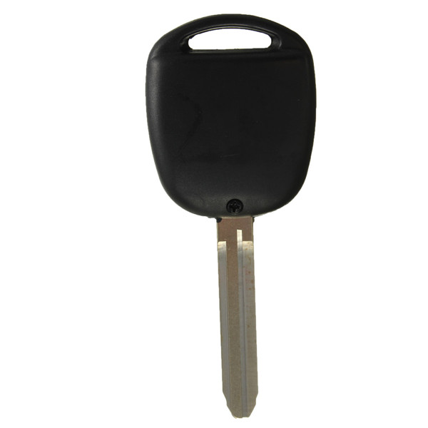 2-Buttons-Key-Case-Shell-For-Toyota-Rav4-Avalon-Camry-Echo-Matrix-973192