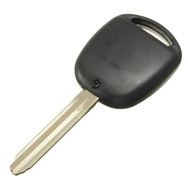 2-Buttons-Key-Case-Shell-For-Toyota-Rav4-Avalon-Camry-Echo-Matrix-973192