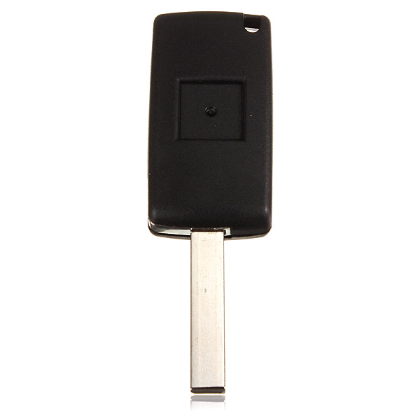 2-Buttons-Remote-Flip-Key-Shell-Case-for-Peugeot-with-New-Blade-91453