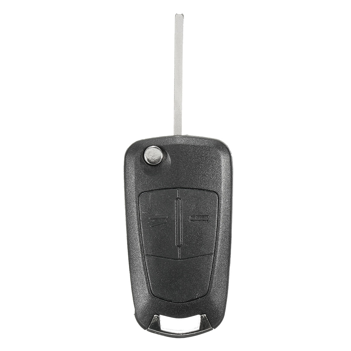 2-Buttons-Remote-Key-433MHz-ID46-For-Vauxhall-Opel-Corsa-07-12-PCF7941-1416348