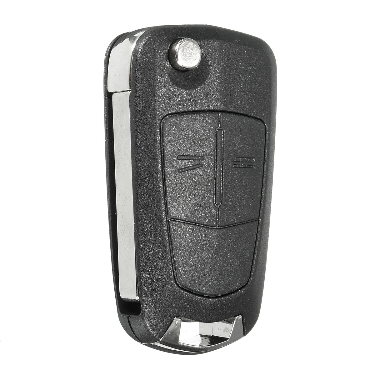 2-Buttons-Remote-Key-433MHz-ID46-For-Vauxhall-Opel-Corsa-07-12-PCF7941-1416348