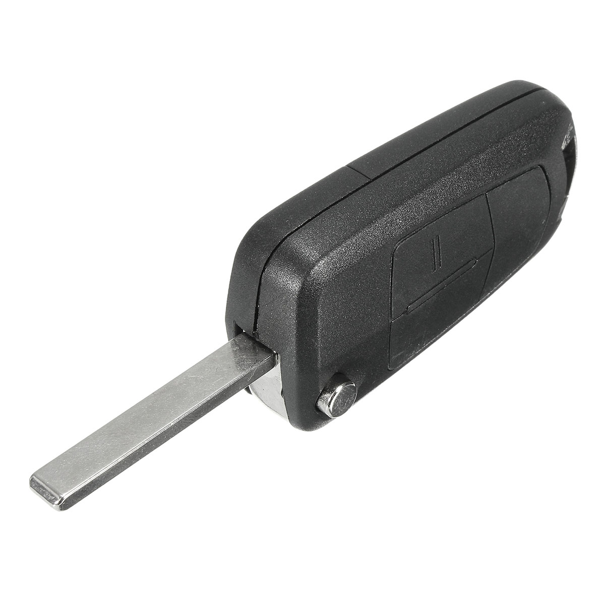 2-Buttons-Remote-Key-433MHz-ID46-For-Vauxhall-Opel-Corsa-07-12-PCF7941-1416348