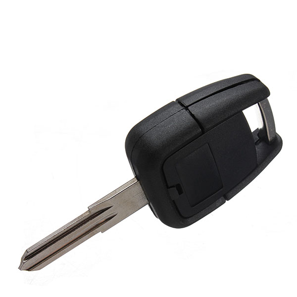 2-Buttons-Remote-Key-Fob-Case-Shell-for-Vauxhall-Opel-Corsa-Agila-83307