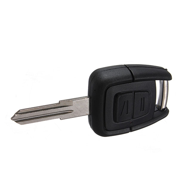 2-Buttons-Remote-Key-Fob-Case-Shell-for-Vauxhall-Opel-Corsa-Agila-83307
