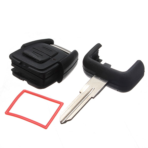 2-Buttons-Remote-Key-Fob-Case-Shell-for-Vauxhall-Opel-Corsa-Agila-83307
