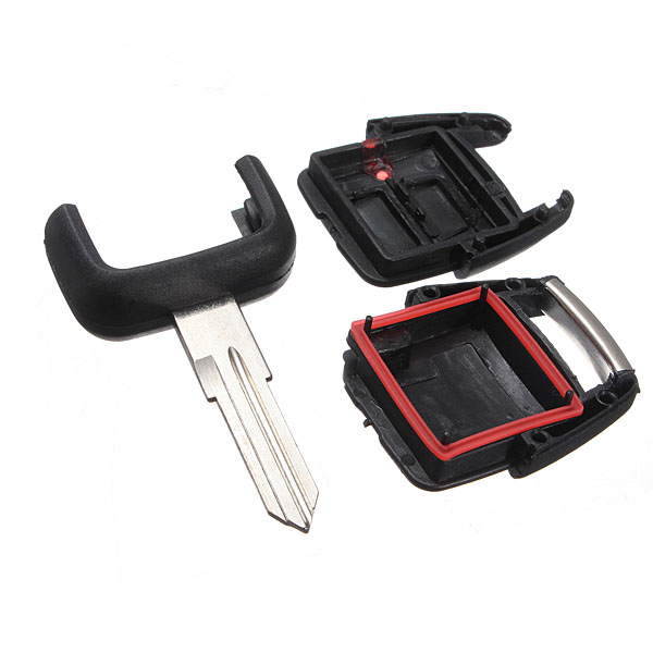 2-Buttons-Remote-Key-Fob-Case-Shell-for-Vauxhall-Opel-Corsa-Agila-83307