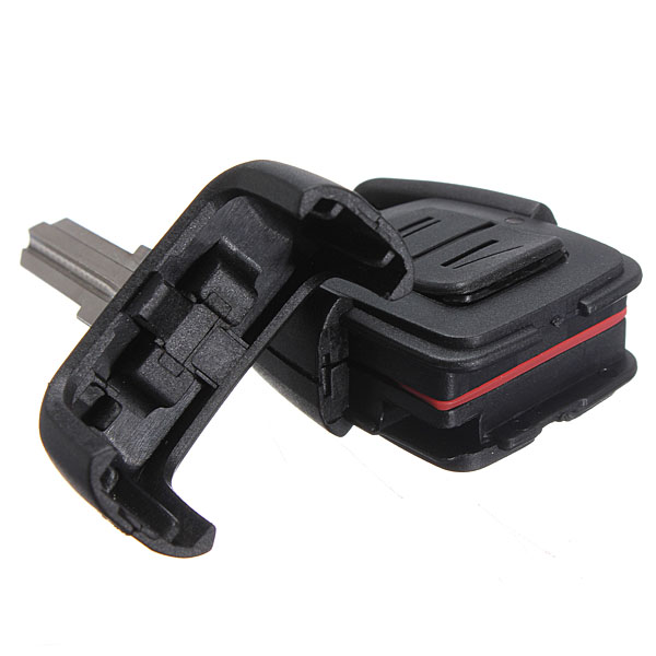 2-Buttons-Remote-Key-Fob-Case-Shell-for-Vauxhall-Opel-Corsa-Agila-83307
