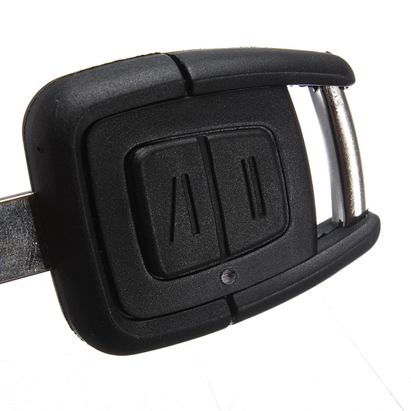 2-Buttons-Remote-Key-Fob-Case-Shell-for-Vauxhall-Opel-Corsa-Agila-83307
