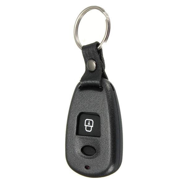 2-Buttons-Remote-Keyless-Shell-Case-Fob-For-Hyundai-Santa-FE-Elantra-970611