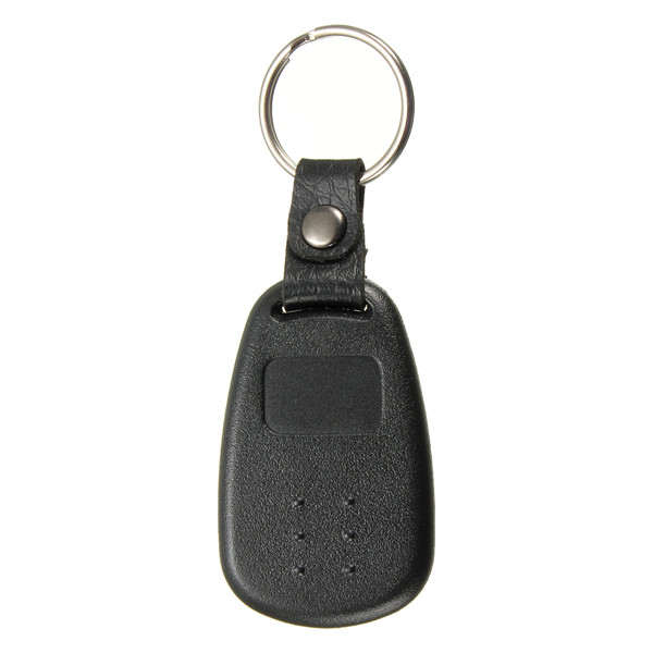 2-Buttons-Remote-Keyless-Shell-Case-Fob-For-Hyundai-Santa-FE-Elantra-970611