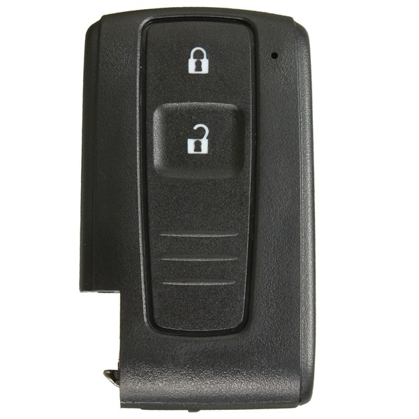 2-Buttons-Smart-Remote-Key-Keyless-Entry-Case-Shell-Fit-for-Toyota-Prius-Fob-1000710
