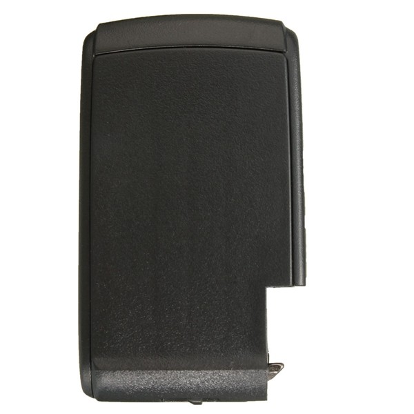2-Buttons-Smart-Remote-Key-Keyless-Entry-Case-Shell-Fit-for-Toyota-Prius-Fob-1000710