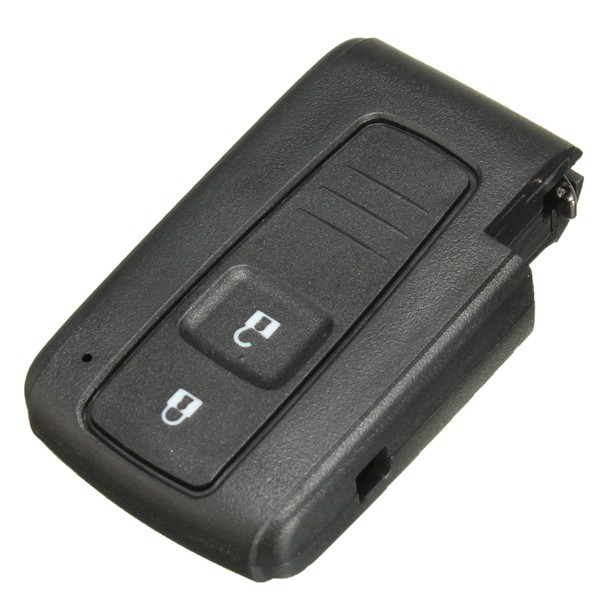 2-Buttons-Smart-Remote-Key-Keyless-Entry-Case-Shell-Fit-for-Toyota-Prius-Fob-1000710