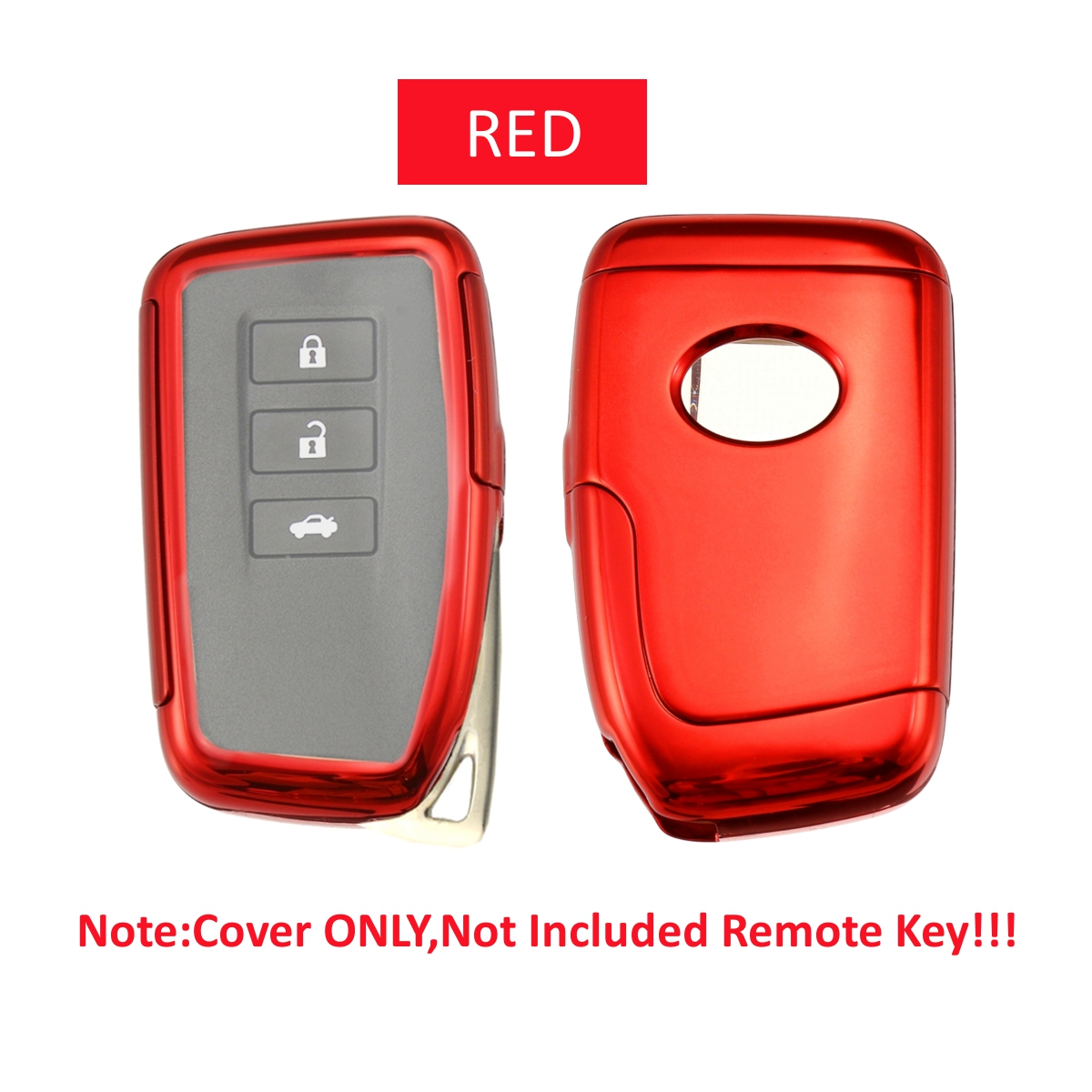 2-IN-1-TPU-Car-Remote-Key-Cover-Fob-with-Protective-Film-For-Lexus-IS250-IS300-IS350-1645197