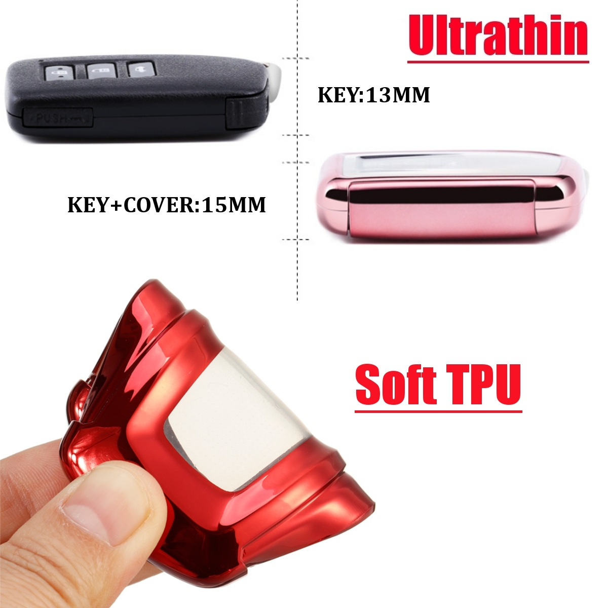 2-IN-1-TPU-Car-Remote-Key-Cover-Fob-with-Protective-Film-For-Lexus-IS250-IS300-IS350-1645197