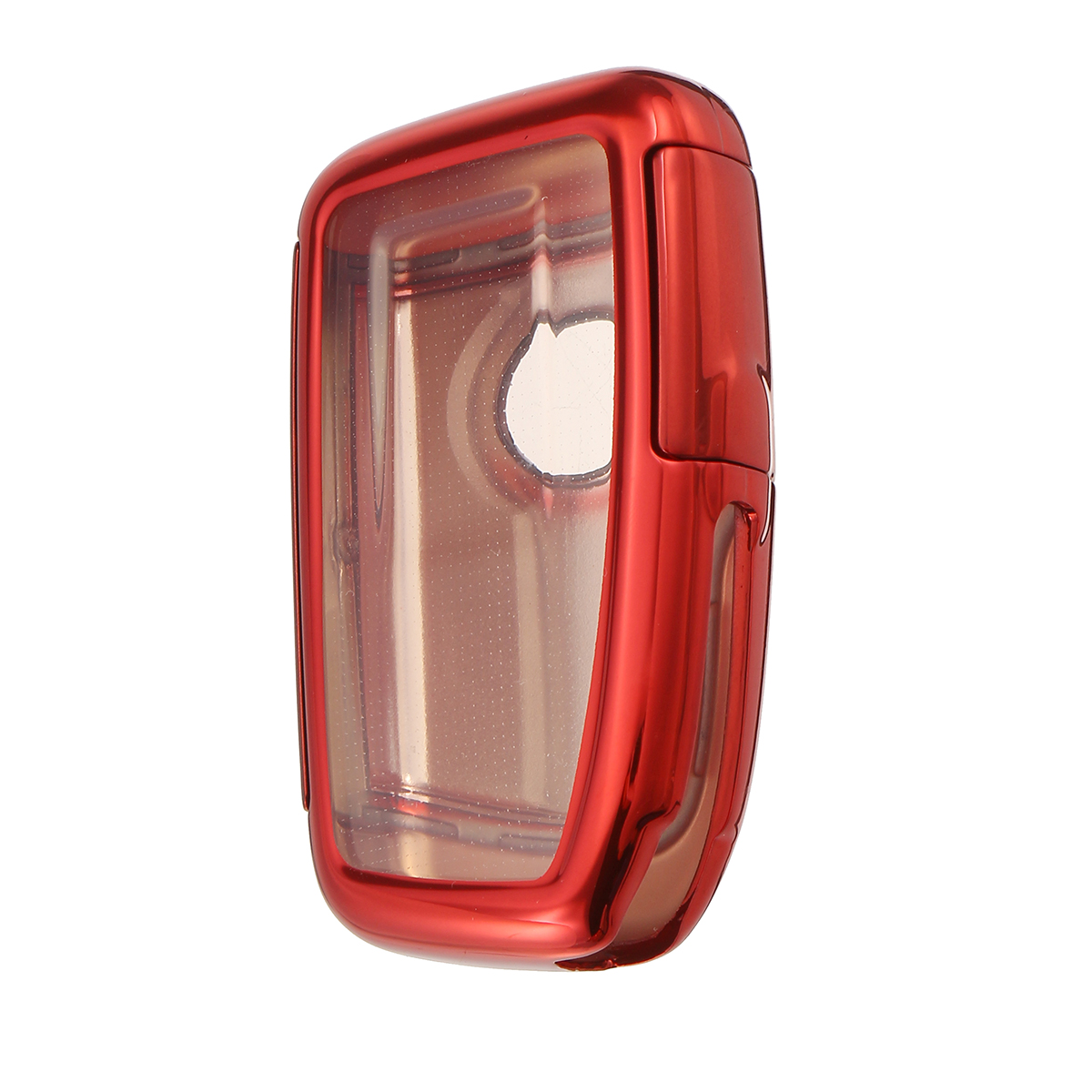 2-IN-1-TPU-Car-Remote-Key-Cover-Fob-with-Protective-Film-For-Lexus-IS250-IS300-IS350-1645197