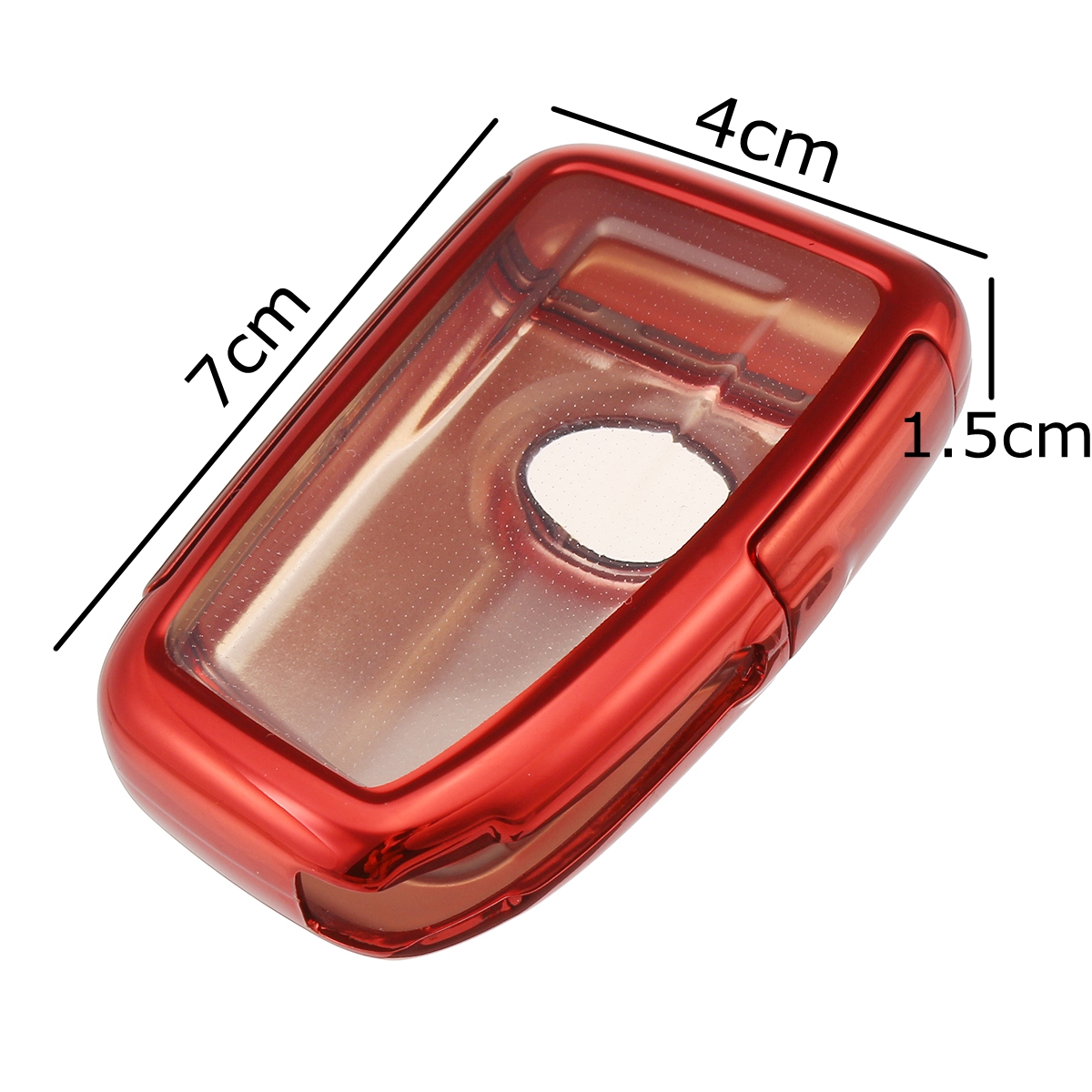 2-IN-1-TPU-Car-Remote-Key-Cover-Fob-with-Protective-Film-For-Lexus-IS250-IS300-IS350-1645197