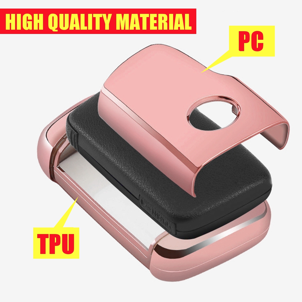 2-IN-1-TPU-Car-Remote-Key-Cover-Fob-with-Protective-Film-For-Lexus-IS250-IS300-IS350-1645197