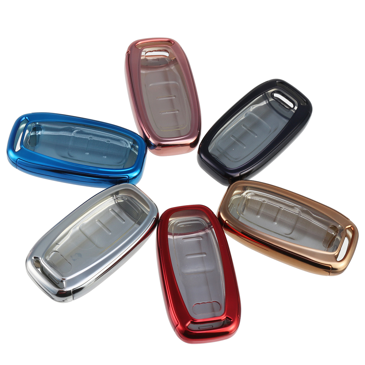 2-IN-1-TPU-Car-Remote-Smart-Key-Cover-Fob-with-Button-Film-For-Audi-A3-A4-A5-A6-A7-A8-Q5-Q7-TT-TTs-T-1645067