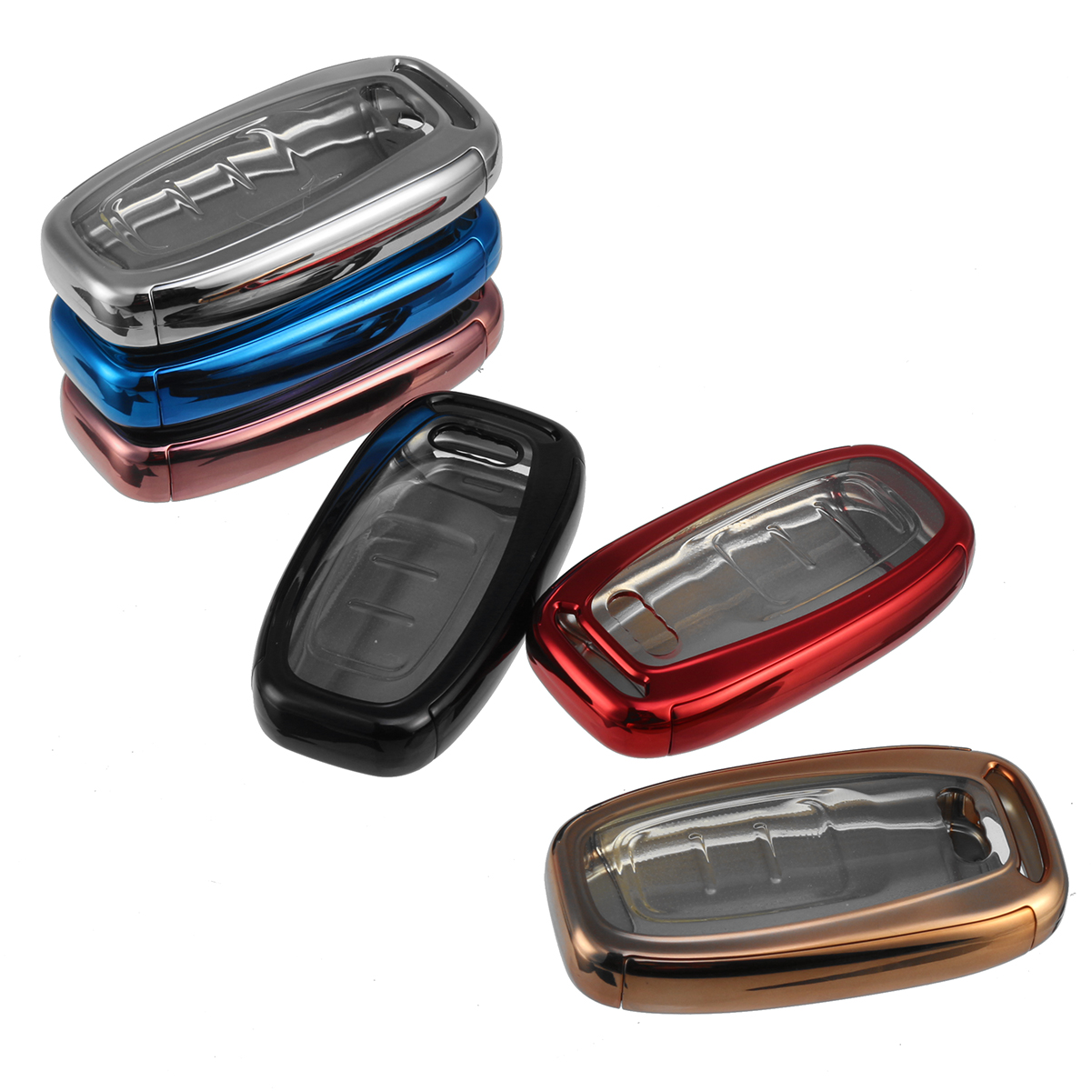 2-IN-1-TPU-Car-Remote-Smart-Key-Cover-Fob-with-Button-Film-For-Audi-A3-A4-A5-A6-A7-A8-Q5-Q7-TT-TTs-T-1645067