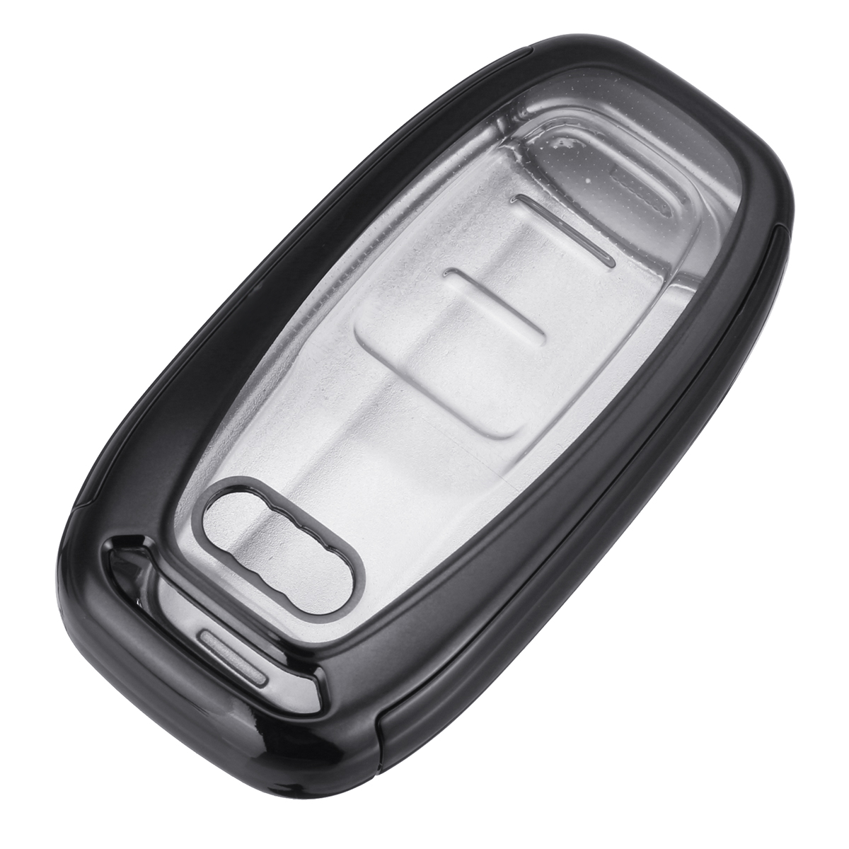 2-IN-1-TPU-Car-Remote-Smart-Key-Cover-Fob-with-Button-Film-For-Audi-A3-A4-A5-A6-A7-A8-Q5-Q7-TT-TTs-T-1645067