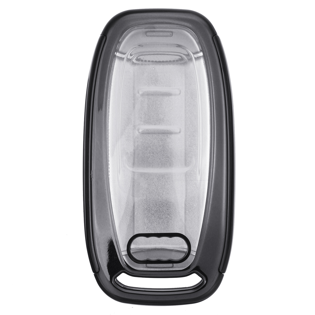 2-IN-1-TPU-Car-Remote-Smart-Key-Cover-Fob-with-Button-Film-For-Audi-A3-A4-A5-A6-A7-A8-Q5-Q7-TT-TTs-T-1645067