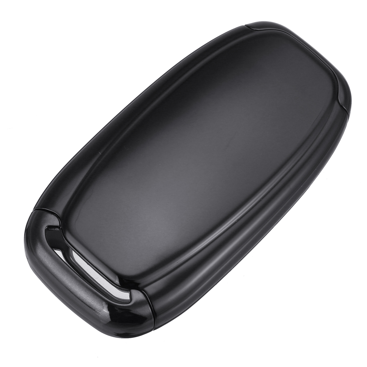 2-IN-1-TPU-Car-Remote-Smart-Key-Cover-Fob-with-Button-Film-For-Audi-A3-A4-A5-A6-A7-A8-Q5-Q7-TT-TTs-T-1645067
