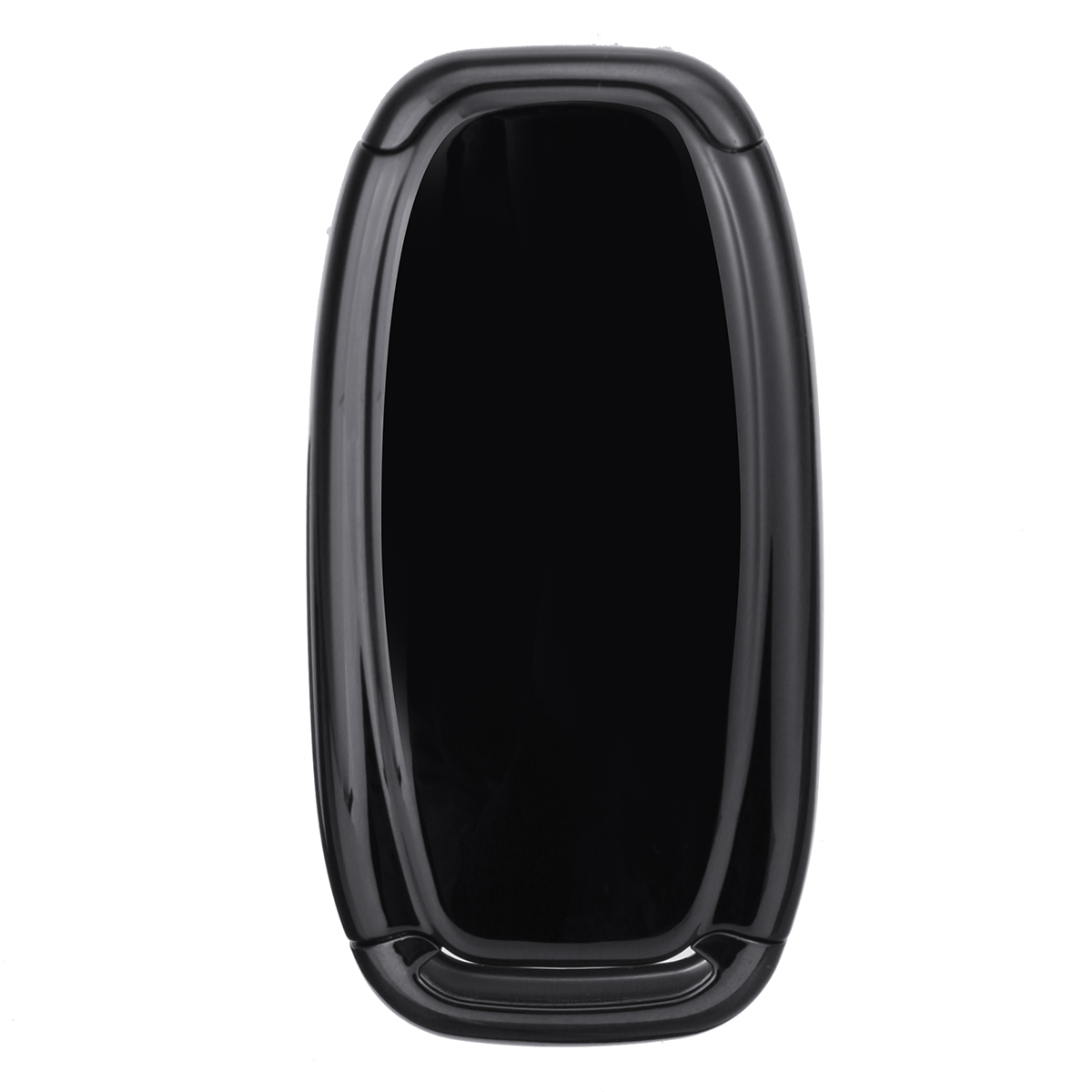 2-IN-1-TPU-Car-Remote-Smart-Key-Cover-Fob-with-Button-Film-For-Audi-A3-A4-A5-A6-A7-A8-Q5-Q7-TT-TTs-T-1645067