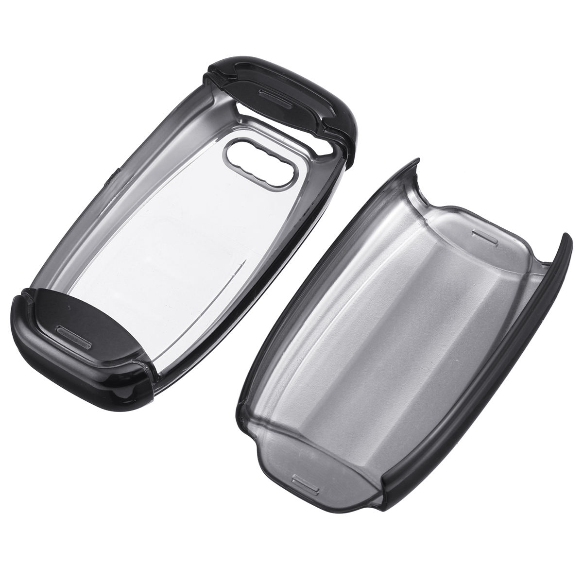 2-IN-1-TPU-Car-Remote-Smart-Key-Cover-Fob-with-Button-Film-For-Audi-A3-A4-A5-A6-A7-A8-Q5-Q7-TT-TTs-T-1645067