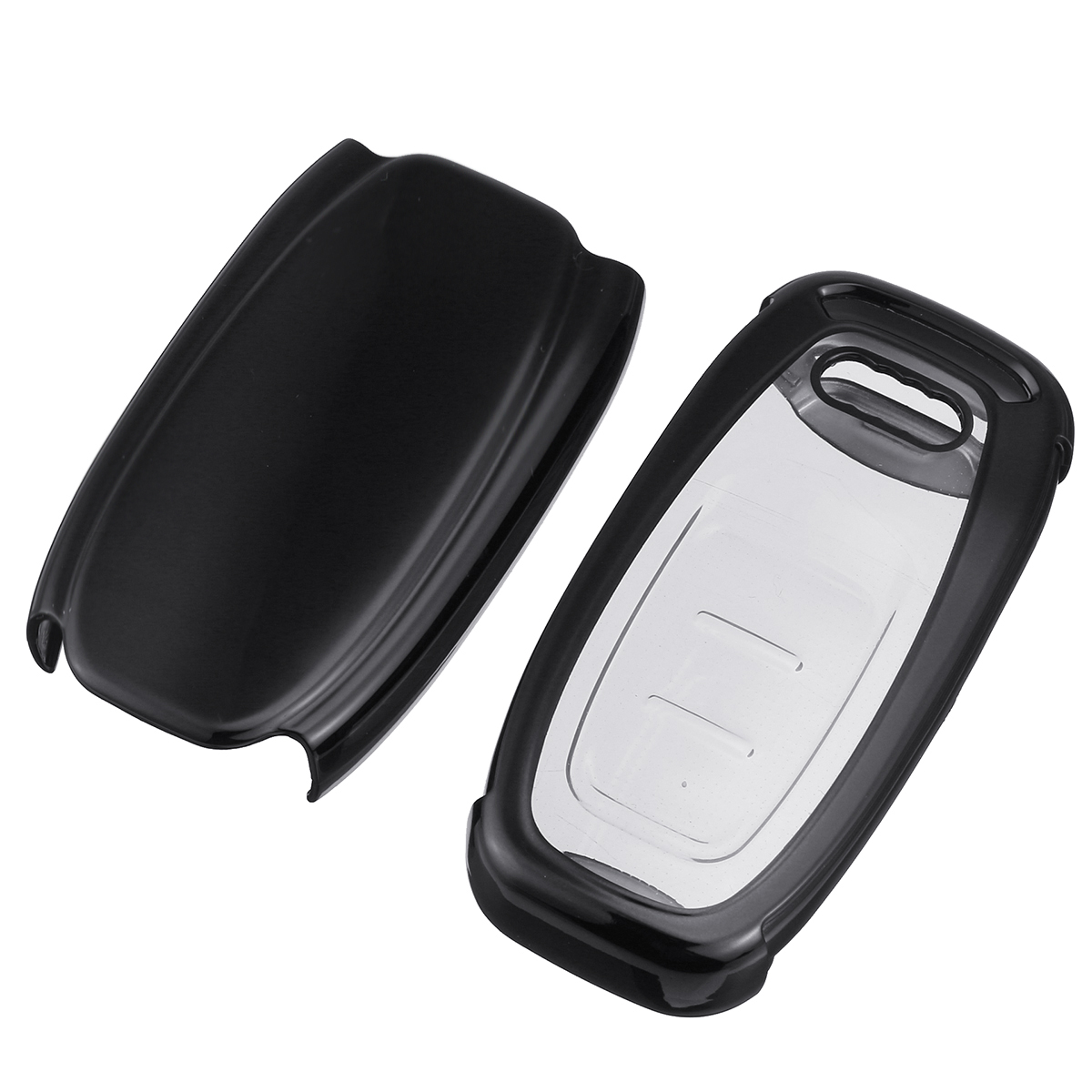 2-IN-1-TPU-Car-Remote-Smart-Key-Cover-Fob-with-Button-Film-For-Audi-A3-A4-A5-A6-A7-A8-Q5-Q7-TT-TTs-T-1645067