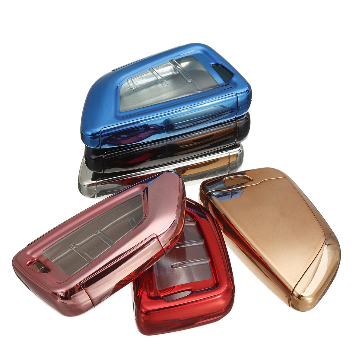 2-IN-1-TPU-Car-Remote-Smart-Key-Cover-Fob-with-Button-Film-For-BMW-X1-X5-X6-5-7-Series-1645104