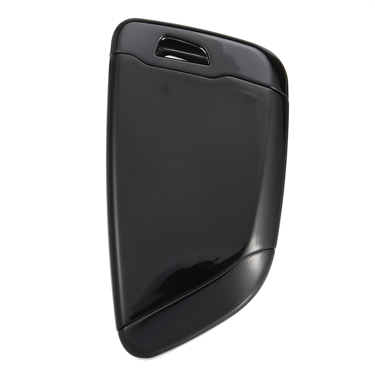 2-IN-1-TPU-Car-Remote-Smart-Key-Cover-Fob-with-Button-Film-For-BMW-X1-X5-X6-5-7-Series-1645104