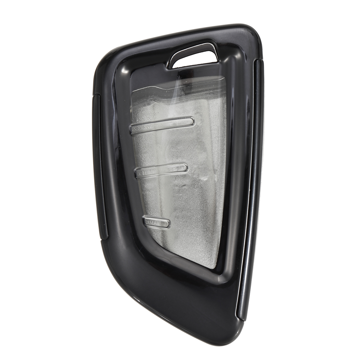 2-IN-1-TPU-Car-Remote-Smart-Key-Cover-Fob-with-Button-Film-For-BMW-X1-X5-X6-5-7-Series-1645104