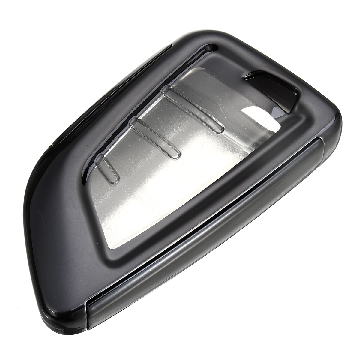 2-IN-1-TPU-Car-Remote-Smart-Key-Cover-Fob-with-Button-Film-For-BMW-X1-X5-X6-5-7-Series-1645104