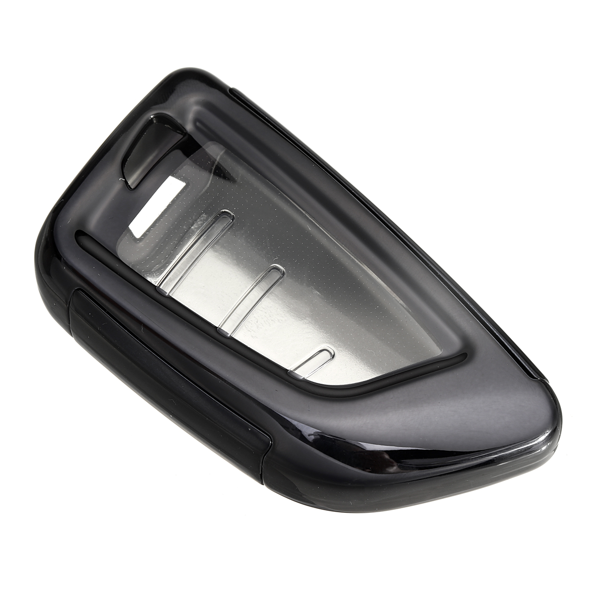 2-IN-1-TPU-Car-Remote-Smart-Key-Cover-Fob-with-Button-Film-For-BMW-X1-X5-X6-5-7-Series-1645104